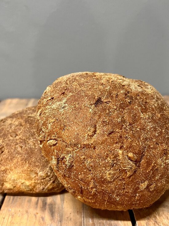 Burkānmaize (300gr.)