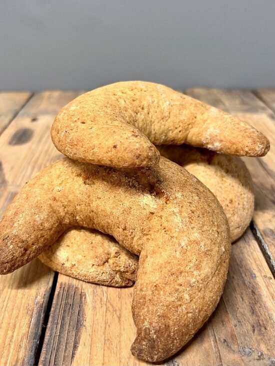 Biezpiena radziņi 5gb.