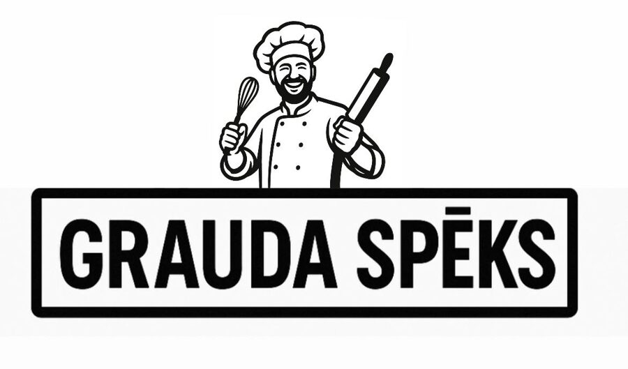 Grauda Spēks